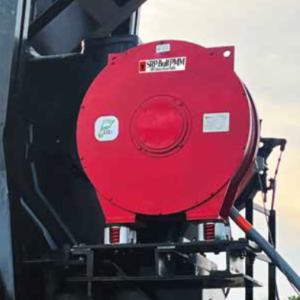 MAGNETA SRP PMM