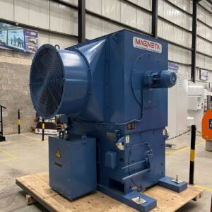 MAGNETA HPS MV PMM
